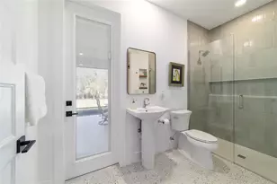 11638 SE 101st Ct Rd, Belleview, FL 34420 - Photo 64