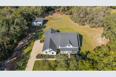 11638 SE 101st Court Road, Belleview, FL 34420 - Photo 4