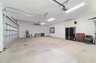 11638 SE 101st Ct Rd, Belleview, FL 34420 - Photo 74