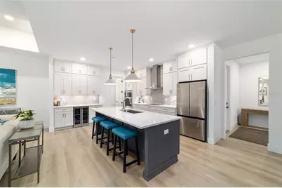 11638 SE 101st Court Road, Belleview, FL 34420 - Photo 48