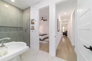 11638 SE 101st Ct Rd, Belleview, FL 34420 - Photo 58