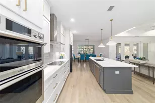 11638 SE 101st Ct Rd, Belleview, FL 34420 - Photo 28