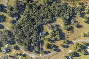 11638 SE 101st Ct Rd, Belleview, FL 34420 - Photo 90