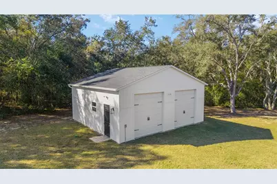 11638 SE 101st Court Road, Belleview, FL 34420 - Photo 78