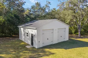 11638 SE 101st Ct Rd, Belleview, FL 34420 - Photo 78