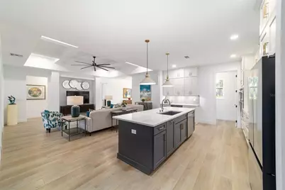 11638 SE 101st Court Road, Belleview, FL 34420 - Photo 24