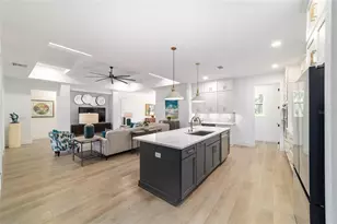 11638 SE 101st Ct Rd, Belleview, FL 34420 - Photo 24