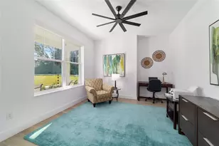 11638 SE 101st Ct Rd, Belleview, FL 34420 - Photo 12