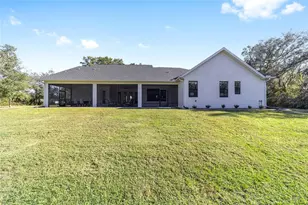 11638 SE 101st Ct Rd, Belleview, FL 34420 - Photo 82