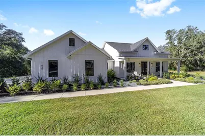 11638 SE 101st Court Road, Belleview, FL 34420 - Photo 8