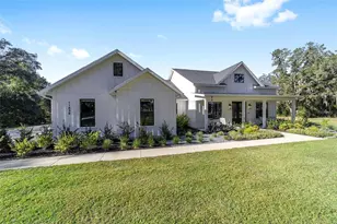 11638 SE 101st Ct Rd, Belleview, FL 34420 - Photo 8