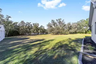 11638 SE 101st Ct Rd, Belleview, FL 34420 - Photo 76