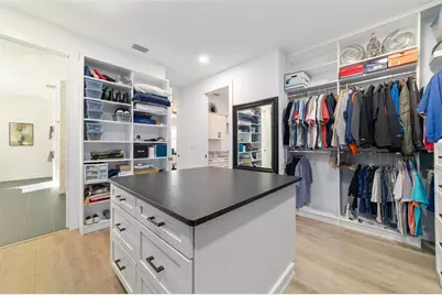 11638 SE 101st Court Road, Belleview, FL 34420 - Photo 42