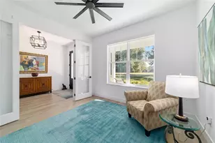 11638 SE 101st Ct Rd, Belleview, FL 34420 - Photo 14