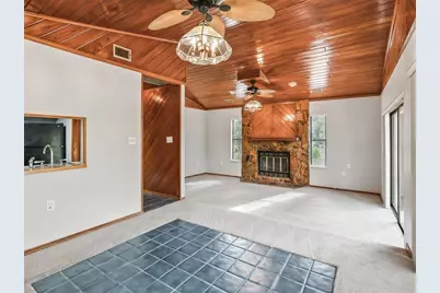 11398 Cr 682, Webster, FL 33597 - Photo 10