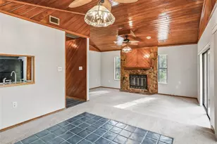 11398 Cr 682, Webster, FL 33597 - Photo 10