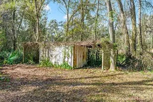11398 Cr 682, Webster, FL 33597 - Photo 42