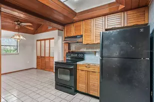 11398 Cr 682, Webster, FL 33597 - Photo 16