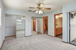 11398 Cr 682, Webster, FL 33597 - Photo 22