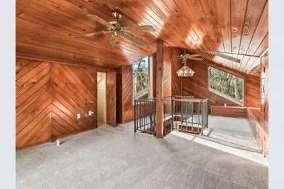 11398 Cr 682, Webster, FL 33597 - Photo 30