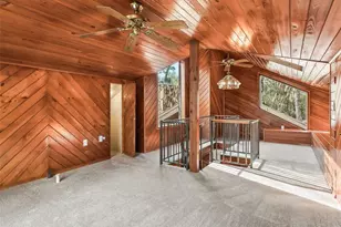 11398 Cr 682, Webster, FL 33597 - Photo 30