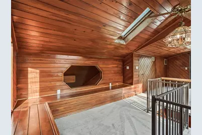 11398 Cr 682, Webster, FL 33597 - Photo 28