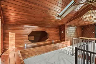 11398 Cr 682, Webster, FL 33597 - Photo 28