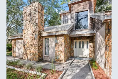 11398 Cr 682, Webster, FL 33597 - Photo 4