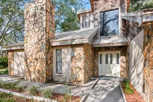 11398 Cr 682, Webster, FL 33597 - Photo 4