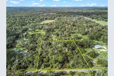 11398 Cr 682, Webster, FL 33597 - Photo 2