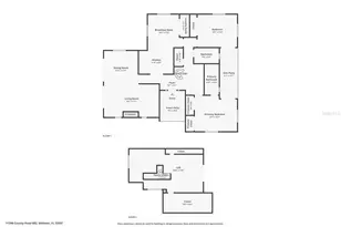 11398 Cr 682, Webster, FL 33597 - Photo 2