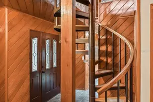 11398 Cr 682, Webster, FL 33597 - Photo 8