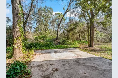 11398 Cr 682, Webster, FL 33597 - Photo 36