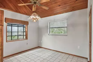 11398 Cr 682, Webster, FL 33597 - Photo 18