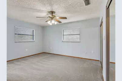 11398 Cr 682, Webster, FL 33597 - Photo 20