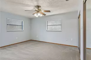 11398 Cr 682, Webster, FL 33597 - Photo 20