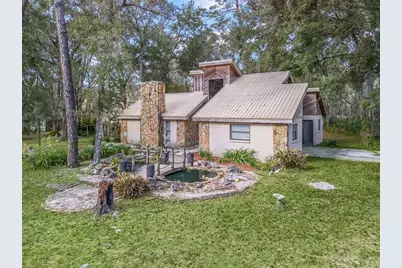 11398 Cr 682, Webster, FL 33597 - Photo 2