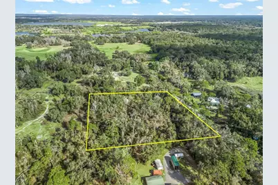 11398 Cr 682, Webster, FL 33597 - Photo 46