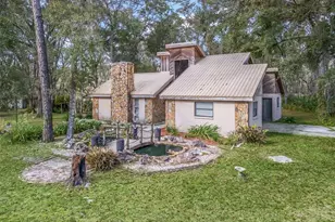 11398 Cr 682, Webster, FL 33597 - Photo 1