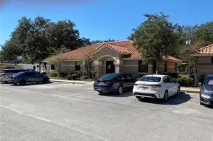 3261 Hwy 441/27, Fruitland Park, FL 34731 - Photo 1