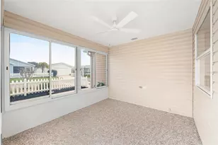 1717 Moreno Pl, The Villages, FL 32159 - Photo 8