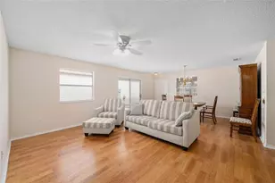 1717 Moreno Pl, The Villages, FL 32159 - Photo 14