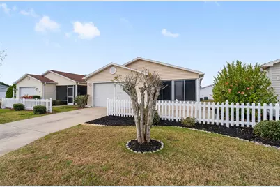 1717 Moreno Place, The Villages, FL 32159 - Photo 2