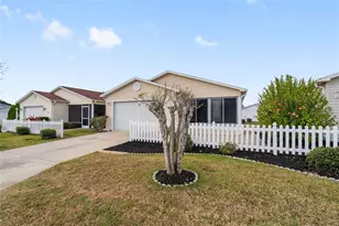 1717 Moreno Pl, The Villages, FL 32159 - Photo 2