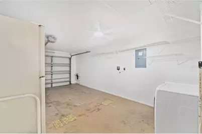 1717 Moreno Place, The Villages, FL 32159 - Photo 28