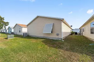 1717 Moreno Pl, The Villages, FL 32159 - Photo 32