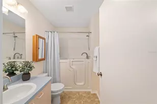 1717 Moreno Pl, The Villages, FL 32159 - Photo 26
