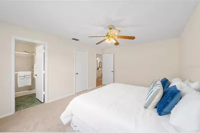 1717 Moreno Place, The Villages, FL 32159 - Photo 20