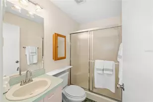 1717 Moreno Pl, The Villages, FL 32159 - Photo 22