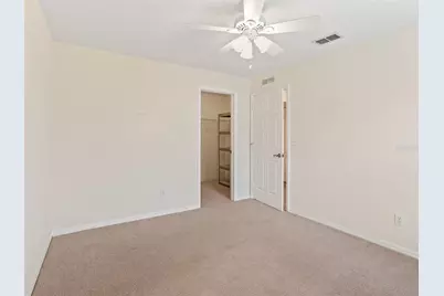 11014 SE 174th Loop, Summerfield, FL 34491 - Photo 36